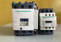 Khởi động từ không hút: Nguyên nhân, hậu quả và cách khắc phục