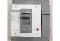 Giá aptomat 3 pha 100A – Bảng giá aptomat LS 2024 mới nhất