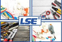 SỈ LẺ THIẾT BỊ ĐIỆN CỦ CHI