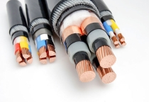 Dây Cáp Điện Cadivi - Lựa Chọn Hàng Đầu Cho Hệ Thống Điện An Toàn Và Bền Bỉ