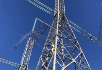 Thiết bị điện Quang Phát cung cấp dây dẫn cho Dự án đường dây 500kV Quảng Trạch – Quỳnh Lưu và Quỳnh Lưu – Thanh Hóa 