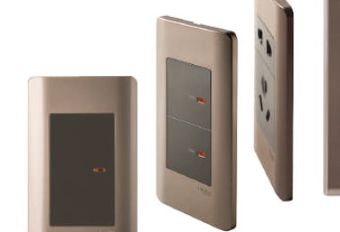 CATALOGUE SCHNEIDER