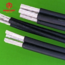 LV-ABC-2x50-0,6/1kV Cadivi