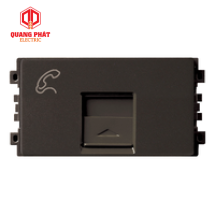 Ổ điện thoại, Size S