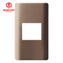 Mặt cho 1 thiết bị , SIZE M