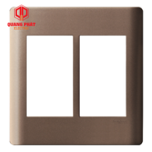 Mặt cho 6 thiết bị , size S