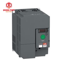 Biến tần Schneider ATV310HU75N4E 7.5kW 10HP 3 Pha 380V