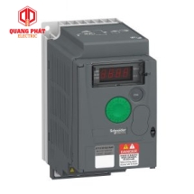 Biến tần Schneider ATV310H037N4E 0.37kW 0.5HP 3 Pha 380V