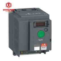 Biến tần Schneider ATV310HU15N4E 1.5kW 2HP 3 Pha 380V