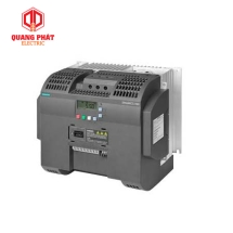 Biến tần Siemens 6SL3210-5BE27-5UV0 7.5kW 3 Pha 380V