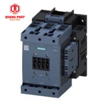 Contactor Siemens 3RT1056-6AP36