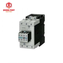 Contactor Siemens 3RT1044-1BB44