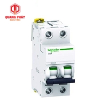 MCB Schneider A9F74232 32A 6kA 2P