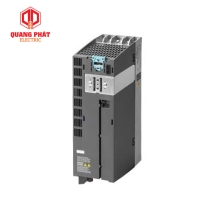 Biến tần Siemens 6SL3210-1PE21-1UL0 (3-4kW) 3 Pha 380V