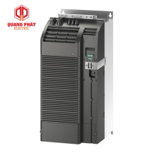 Biến tần Siemens 6SL3210-1PE32-5UL0 (110-132kW) 3 Pha 380V