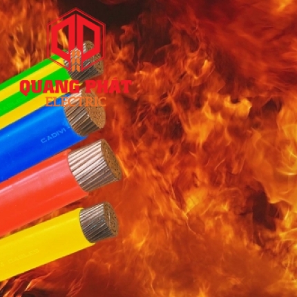CXE/AWA/FRT –LSHF – 0,6/1 kV & CXE/SWA/FRT –LSHF – 0,6/1 kV