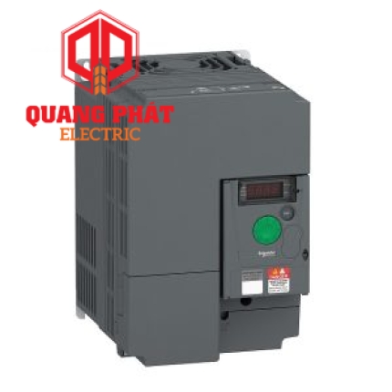 Biến tần Schneider ATV310HD11N4E 11kW 15HP 3 Pha 380V