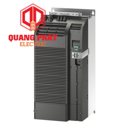 Biến tần Siemens 6SL3210-1PE26-0UL0 (22-30kW) 3 Pha 380V